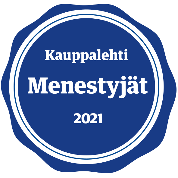 KL-Menestyjät-Sinetti-2021-FI-RGB-50mm