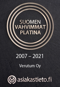 PL_LOGO_Verutum_Oy_FI_418665_web