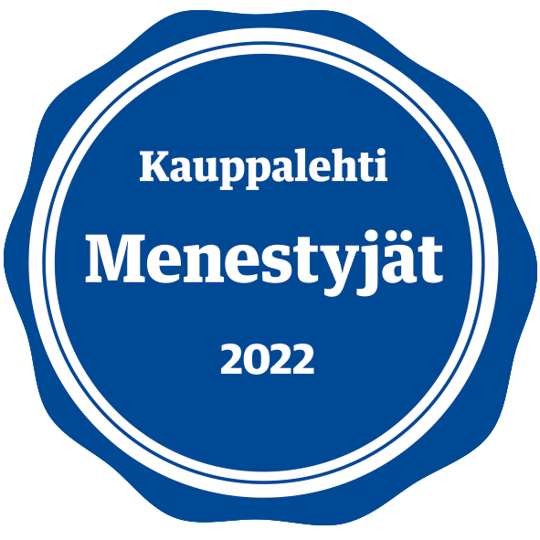 KL-Menestyjät-Sinetti-2022-FI-RGB-50mm