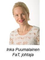 Inka_Puumalainen Inka_Puumalainen
