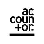 accountor accountor