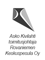 asko asko