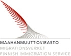 maahanmuuttovirasto maahanmuuttovirasto
