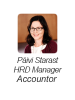 paivi paivi