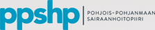 ppshp_logo ppshp_logo