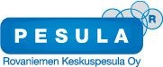 rovaniemen-keskuspesula rovaniemen-keskuspesula