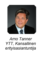 tanner tanner